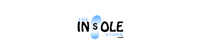 theinsolestorecom