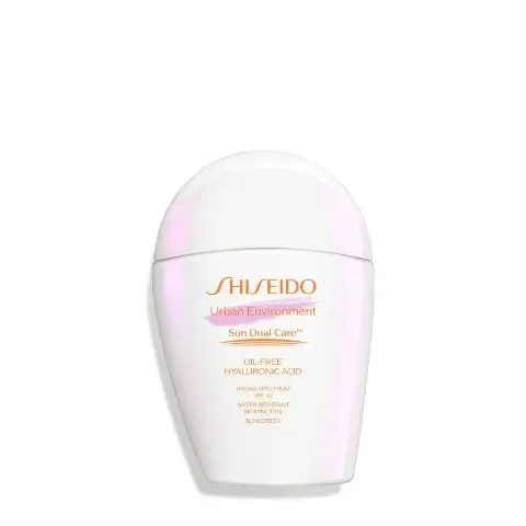 Shiseido