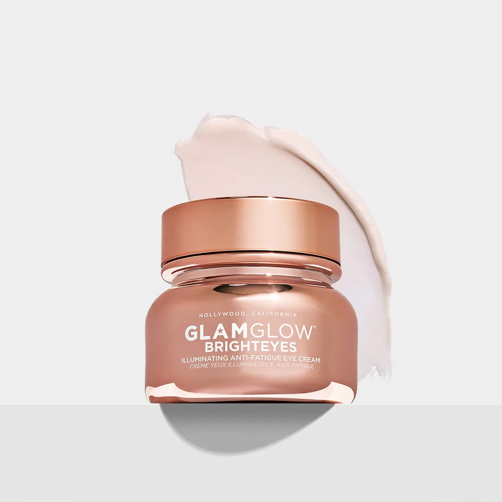GLAMGLOW