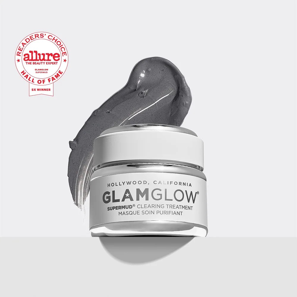 GLAMGLOW