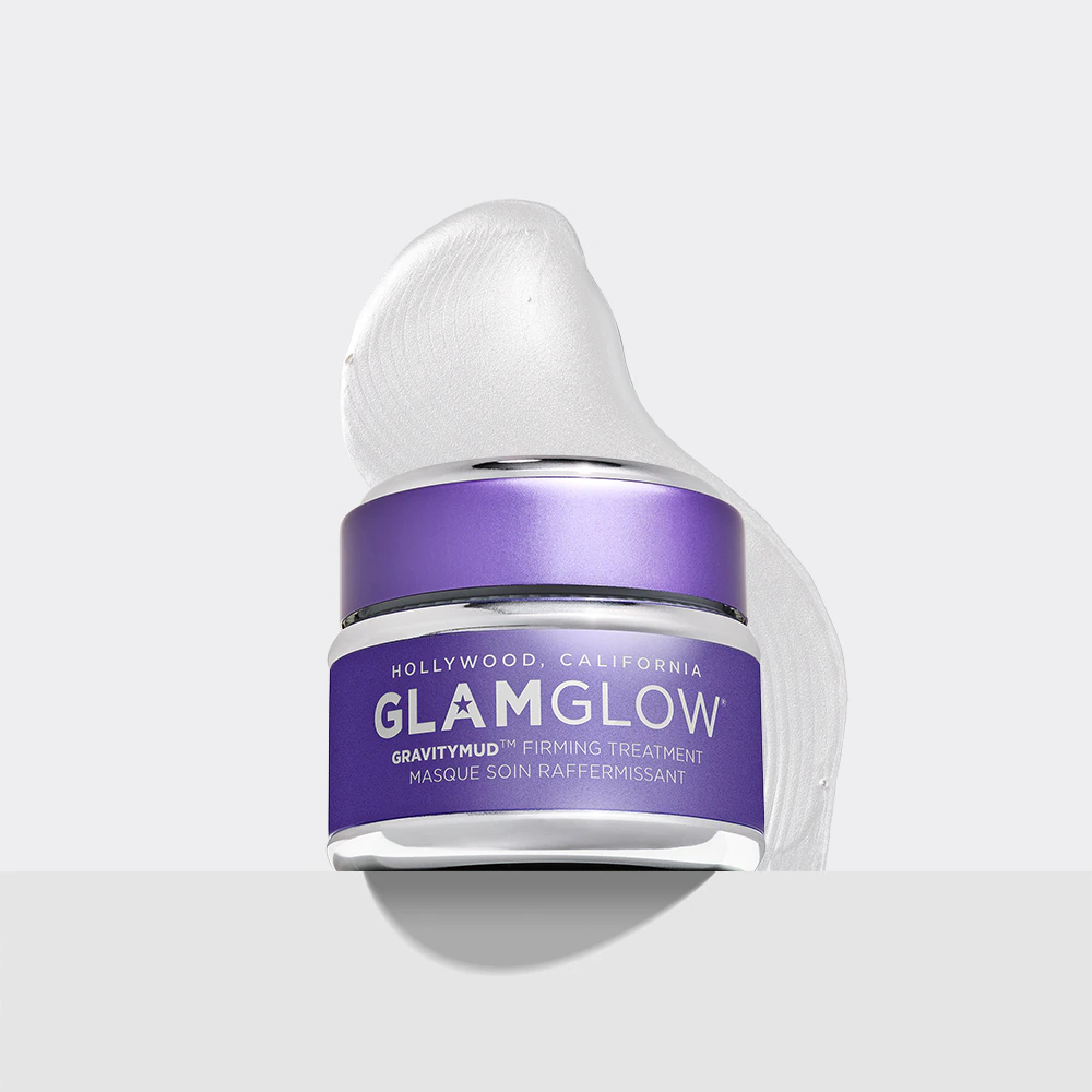 GLAMGLOW