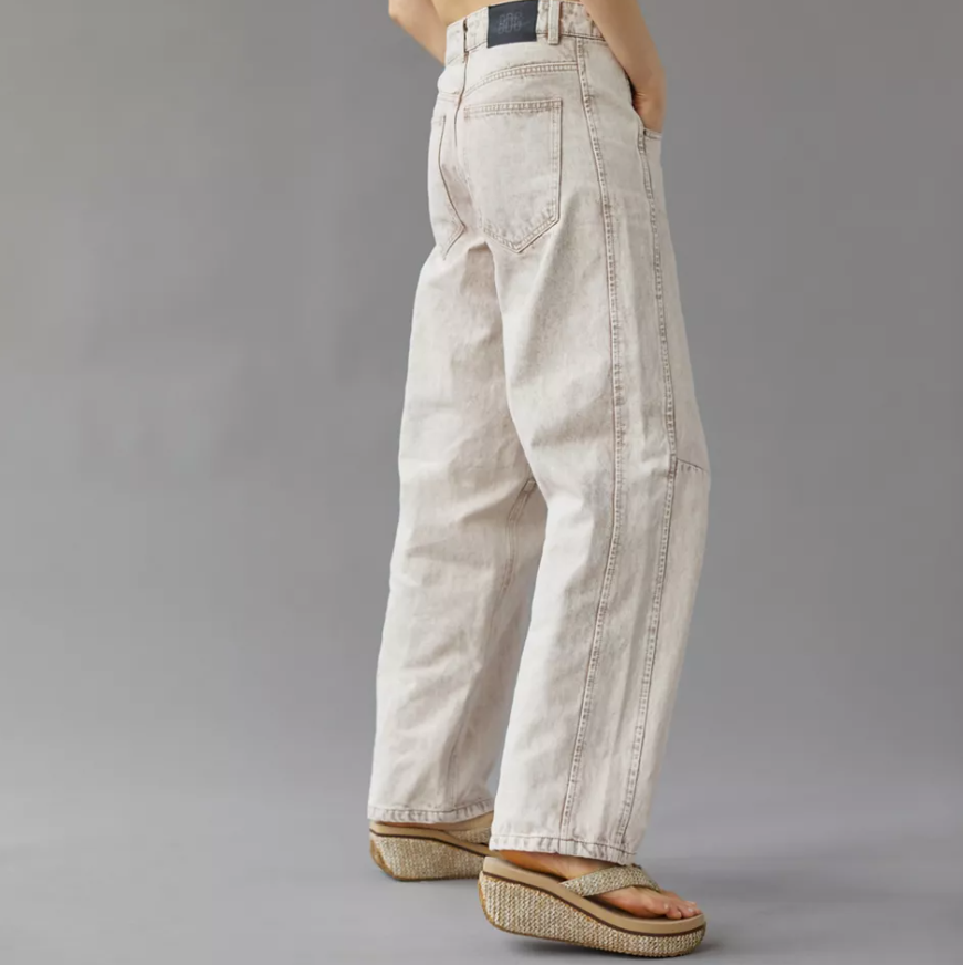 Urban Outfitters