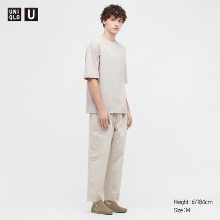 UNIQLO