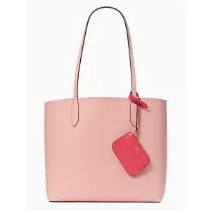 Kate Spade Outlet