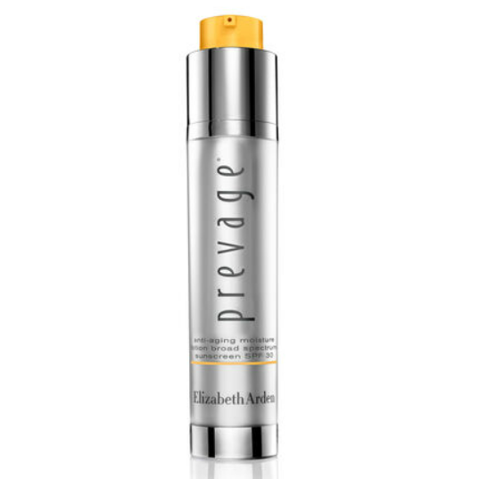 Store - Deal | Elizabeth Arden