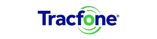 tracfone