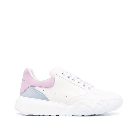 FARFETCH