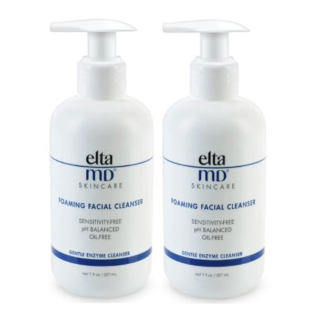 SkinCareRx
