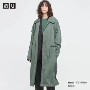 UNIQLO