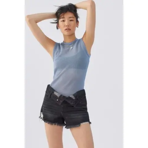 Urban Outfitters