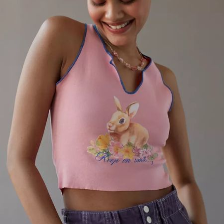 Urban Outfitters