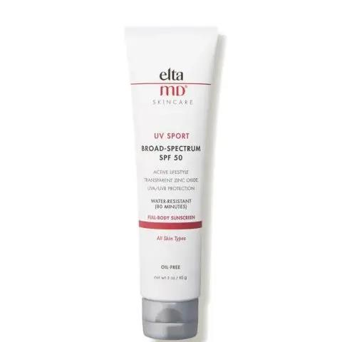 SkinCareRx