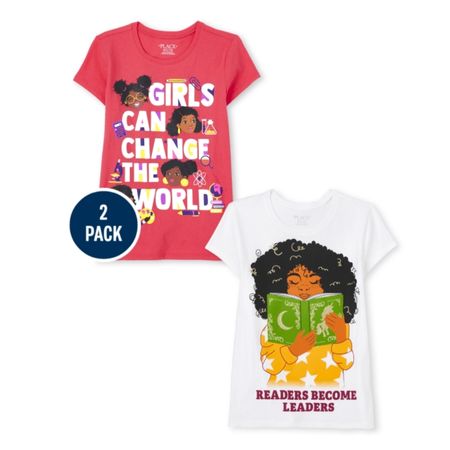 The Children's Place