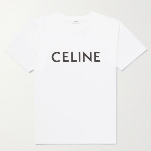 Store - Deal | MR PORTER US