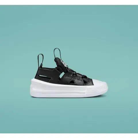 Store - Deal | Converse