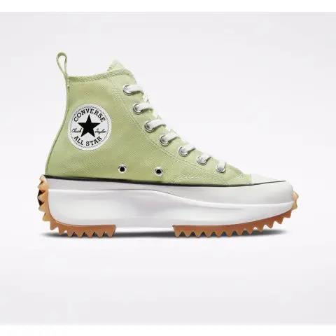 Store - Deal | Converse