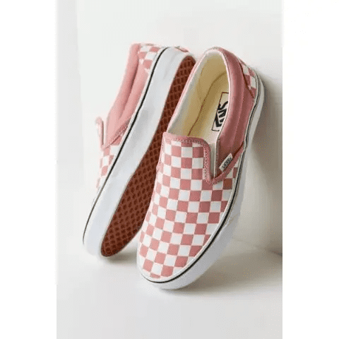 Urban Outfitters