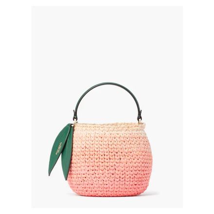Kate Spade