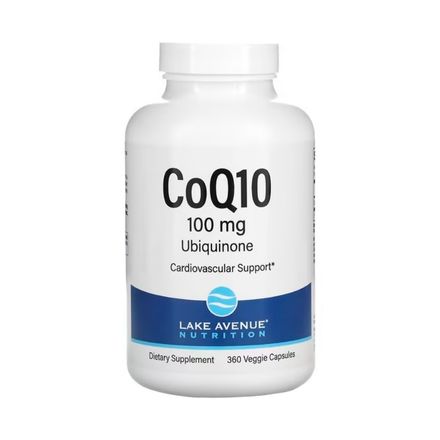 iHerb