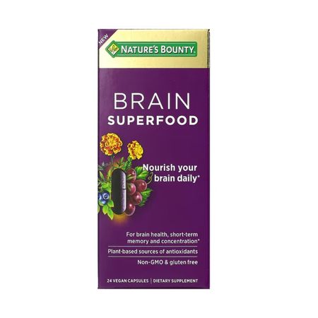 iHerb