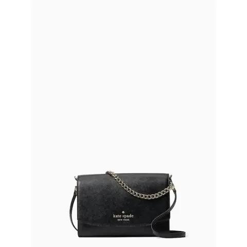 Kate Spade Outlet