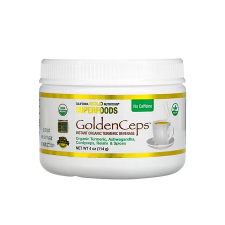 iHerb