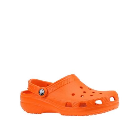 ShoeMall.com