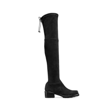 Stuart Weitzman Outlet