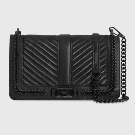 Rebecca Minkoff