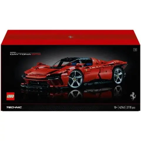 Zavvi US