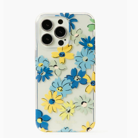 Kate Spade