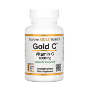 iHerb