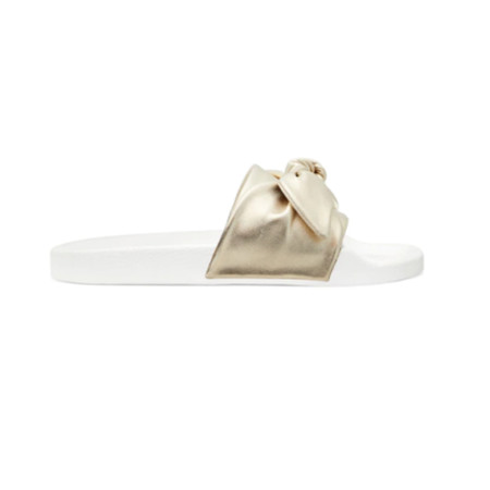 Stuart Weitzman Outlet