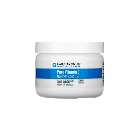 iHerb