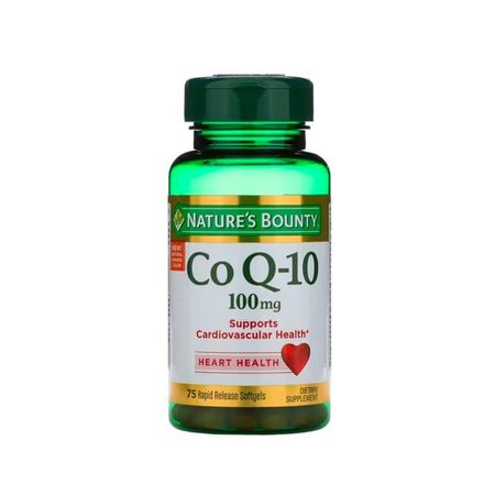 iHerb