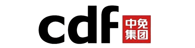 Store - Logo | 中免日上小程序