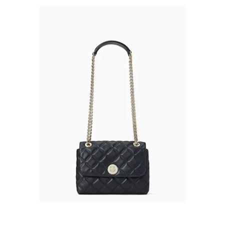Kate Spade