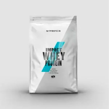 Myprotein US