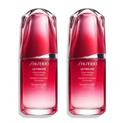 Shiseido