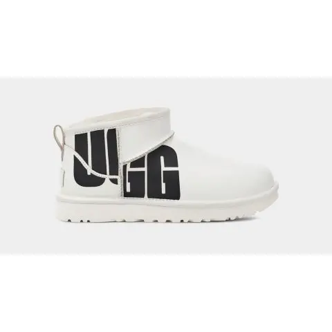UGG Australia