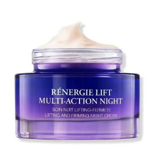 Store - Deal | ULTA Beauty