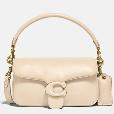 MyBag CN