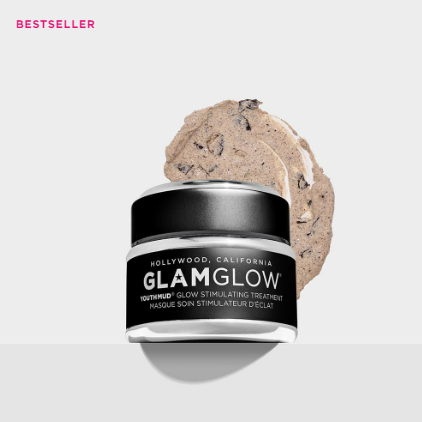 GLAMGLOW