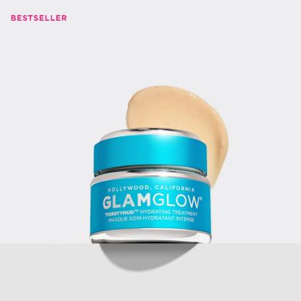 GLAMGLOW