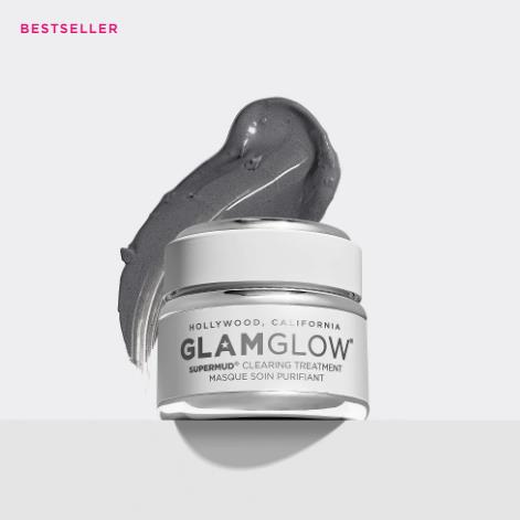 GLAMGLOW