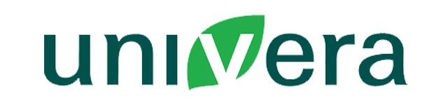 Univera