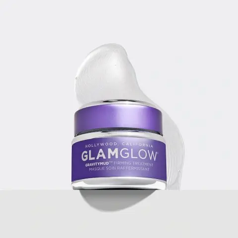 GLAMGLOW