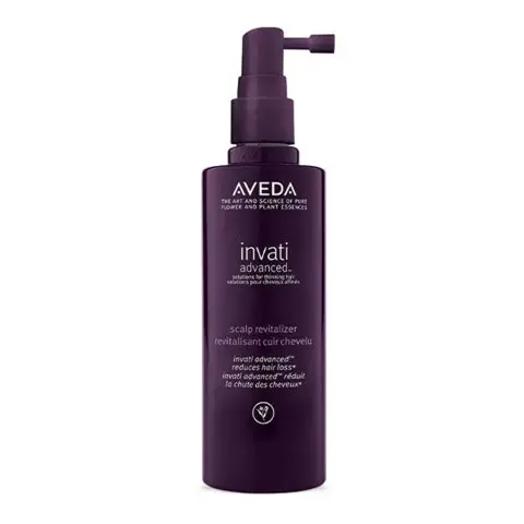 Aveda