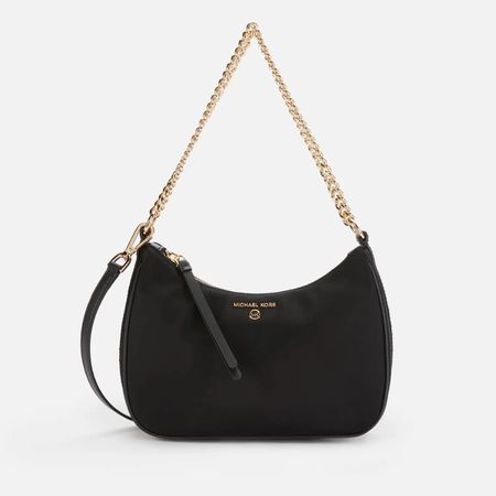 MyBag CN