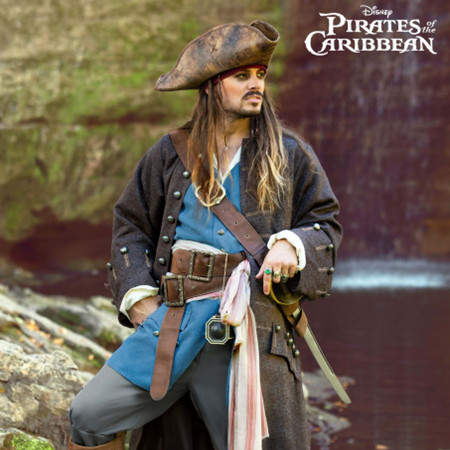 HalloweenCostumes.com